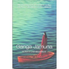 Ganga Jamuna